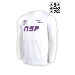 T574 wholesale running t shirts, wholesale dri fit t shirts, t shirt printing company, t shirts suppliers,  T574 wholesale running t shirts, wholesale dri fit t shirts, t shirt printing company, t shirts suppliers,